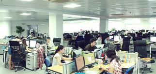 专业税费咨询服务助力南京秦淮区福鑫国际大厦二手房高效交易