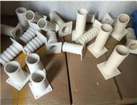 烟台沪闽金属材料 一站式建筑管材与配件供应商机