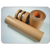 积水5762双面胶带 卓越性能，源自专业代理